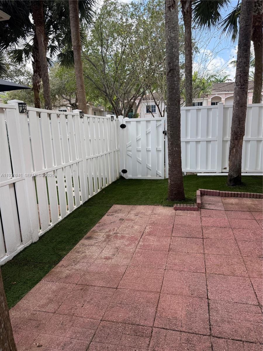 7780 NW 22nd Court 101 — photo 8