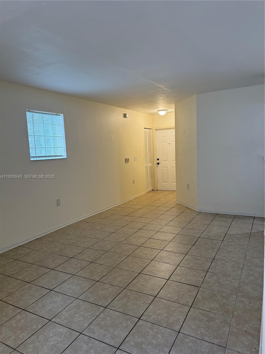 7780 NW 22nd Court 101 — photo 9