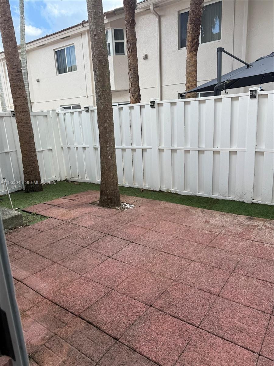 7780 NW 22nd Court 101 — photo 10