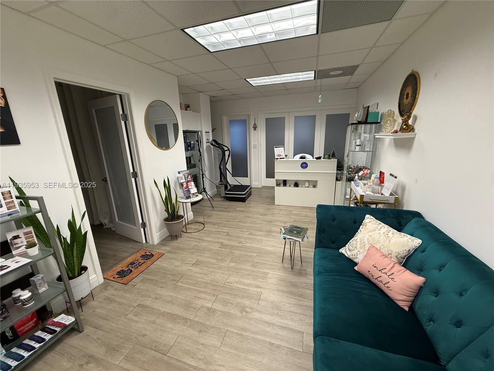 717 Ponce De Leon Boulevard 206, Coral Gables, FL 33134, Coral Gables