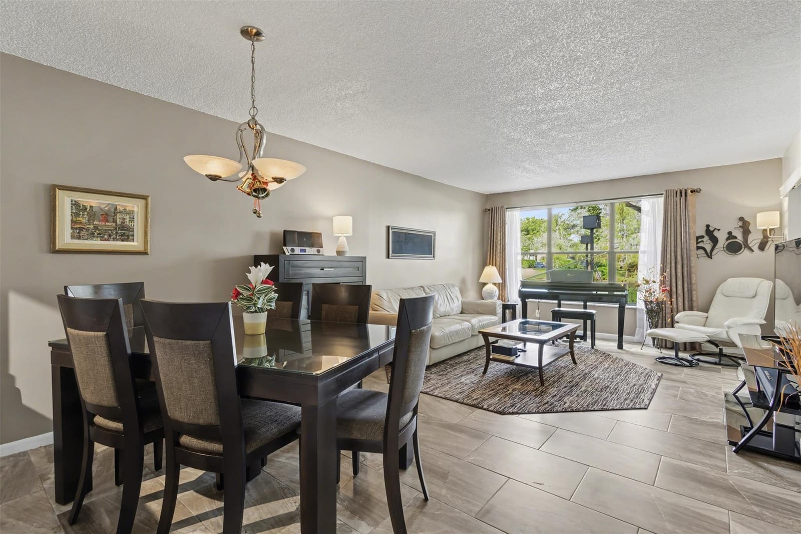 2307 S Cypress Bend Drive 106a, Pompano Beach, FL 33069 photo 2