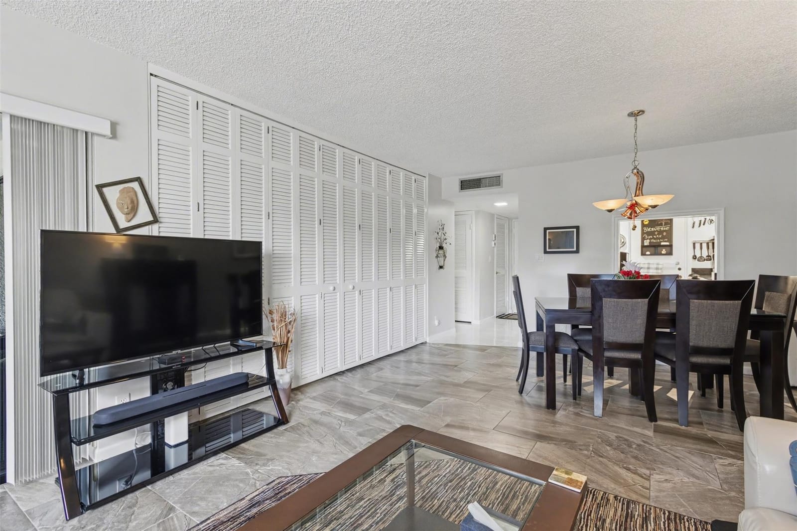 2307 S Cypress Bend Drive 106a, Pompano Beach, FL 33069 photo 12