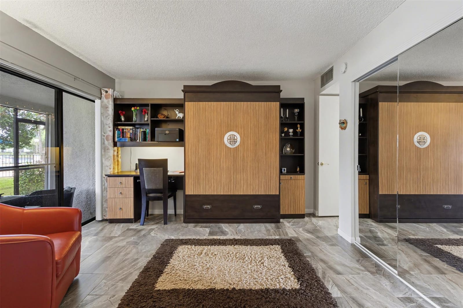 2307 S Cypress Bend Drive 106a, Pompano Beach, FL 33069 photo 13
