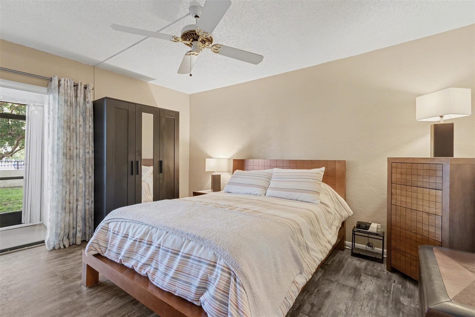 2307 S Cypress Bend Drive 106a, Pompano Beach, FL 33069 photo 18