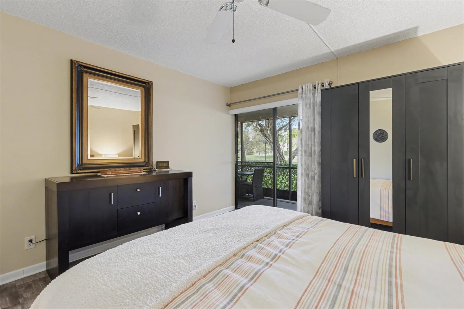 2307 S Cypress Bend Drive 106a, Pompano Beach, FL 33069 photo 19