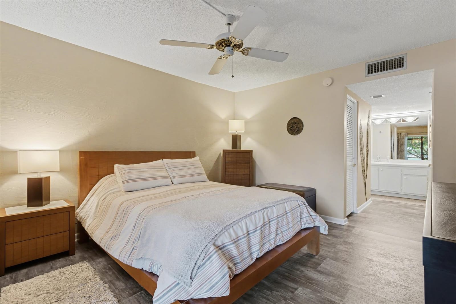 2307 S Cypress Bend Drive 106a, Pompano Beach, FL 33069 photo 20