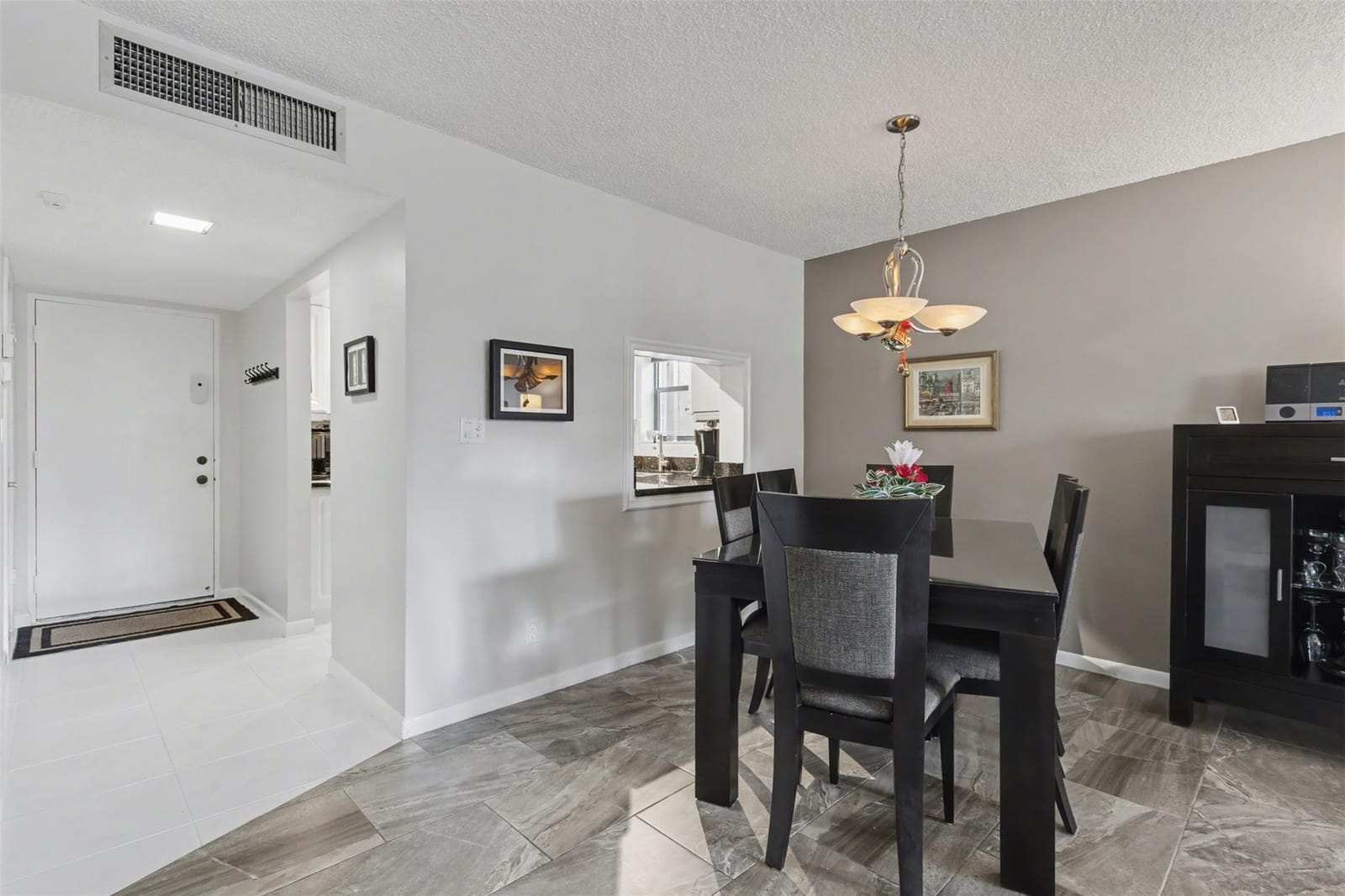 2307 S Cypress Bend Drive 106a, Pompano Beach, FL 33069 photo 3
