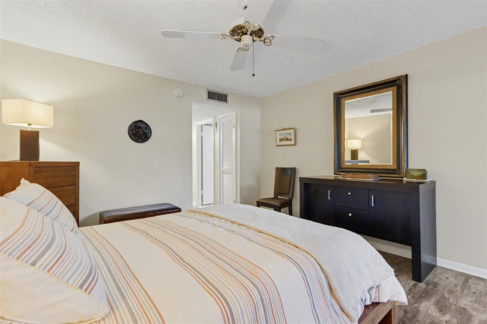 2307 S Cypress Bend Drive 106a, Pompano Beach, FL 33069 photo 21