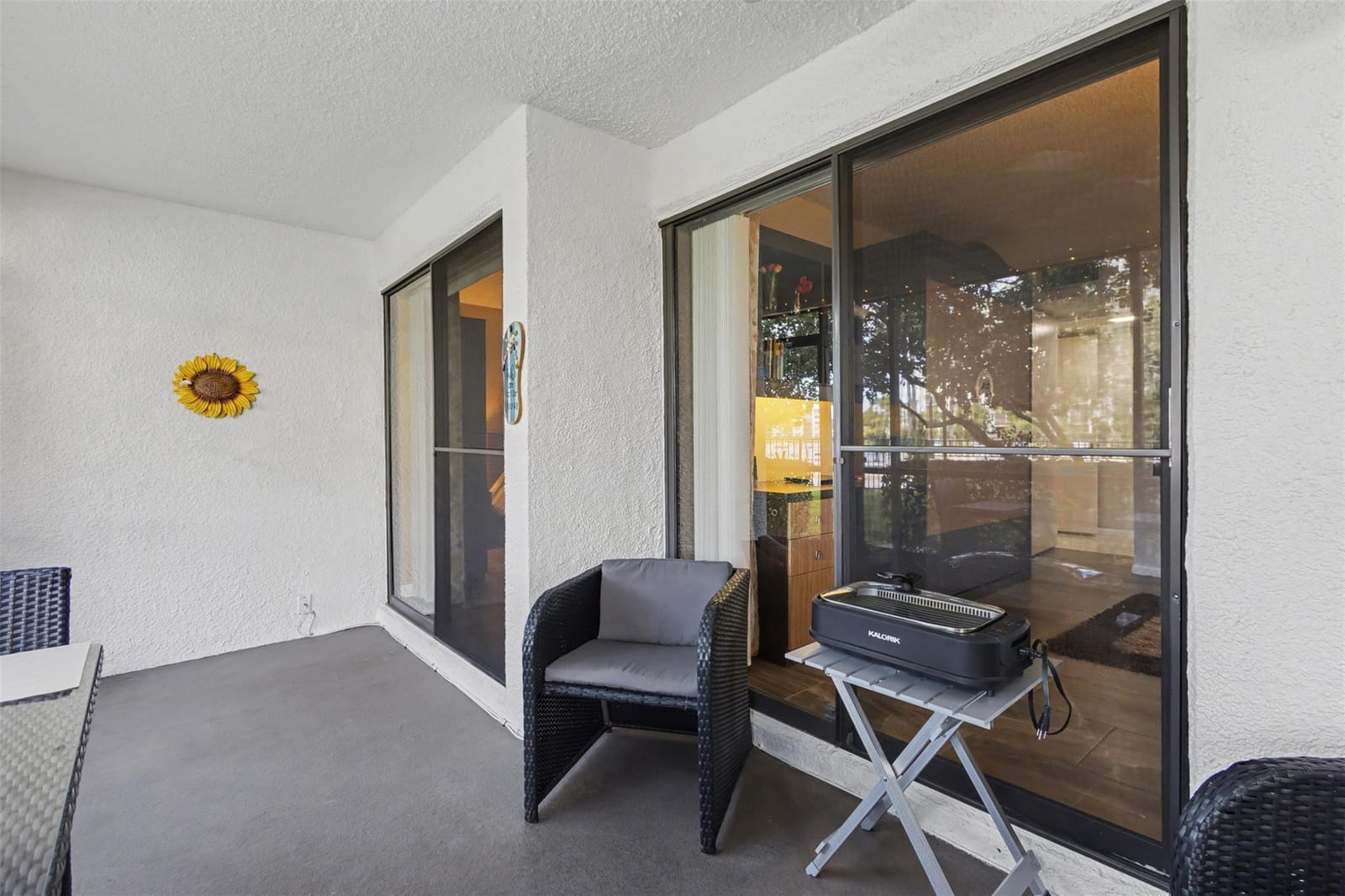 2307 S Cypress Bend Drive 106a, Pompano Beach, FL 33069 photo 25