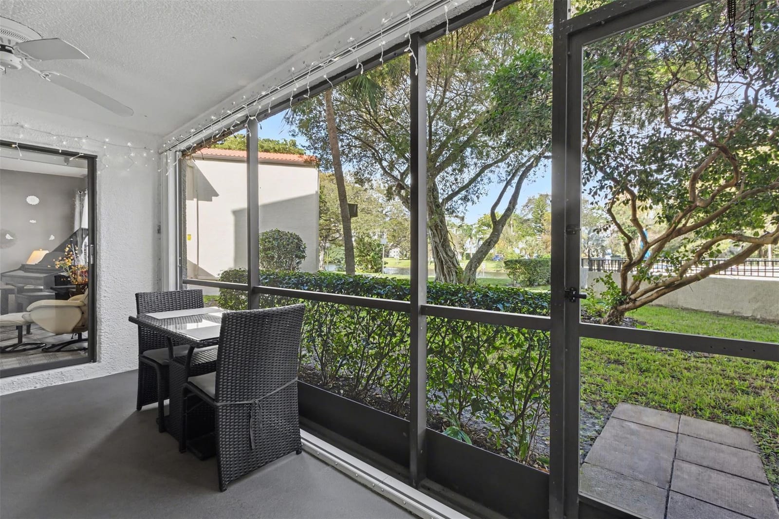 2307 S Cypress Bend Drive 106a, Pompano Beach, FL 33069 photo 27