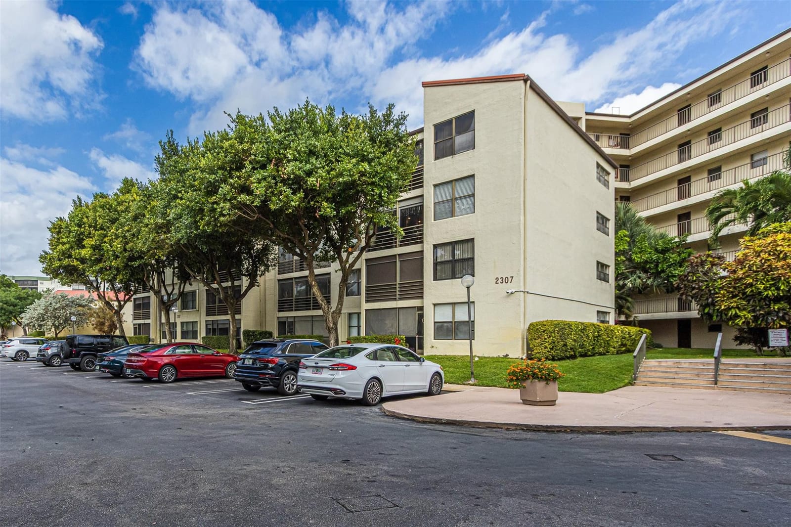 2307 S Cypress Bend Drive 106a, Pompano Beach, FL 33069 photo 29