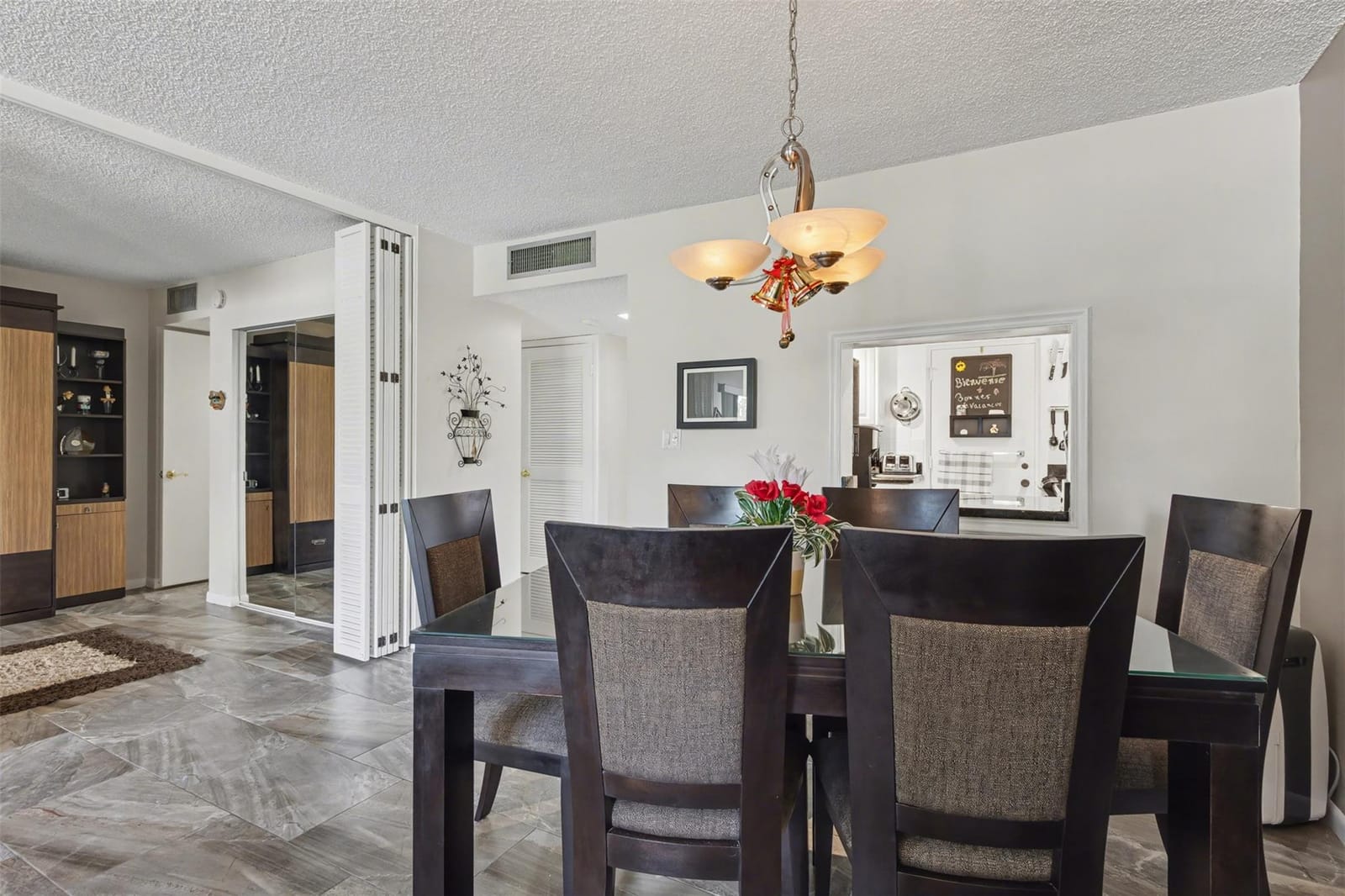 2307 S Cypress Bend Drive 106a, Pompano Beach, FL 33069 photo 5