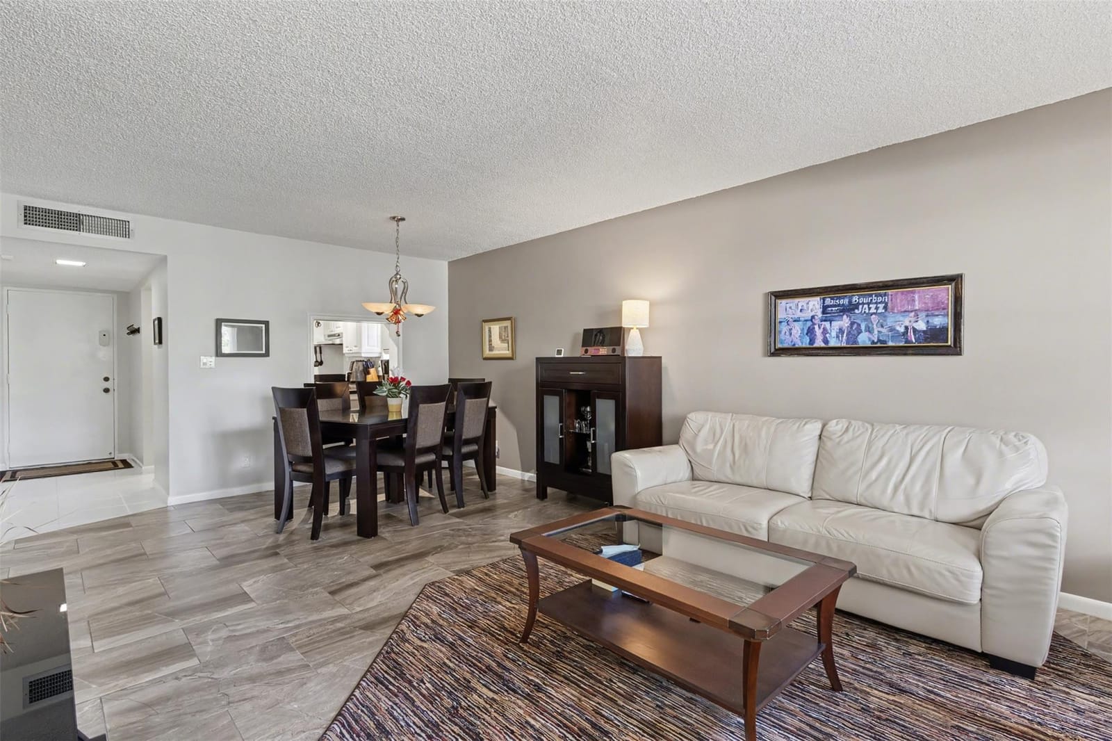 2307 S Cypress Bend Drive 106a, Pompano Beach, FL 33069 photo 7