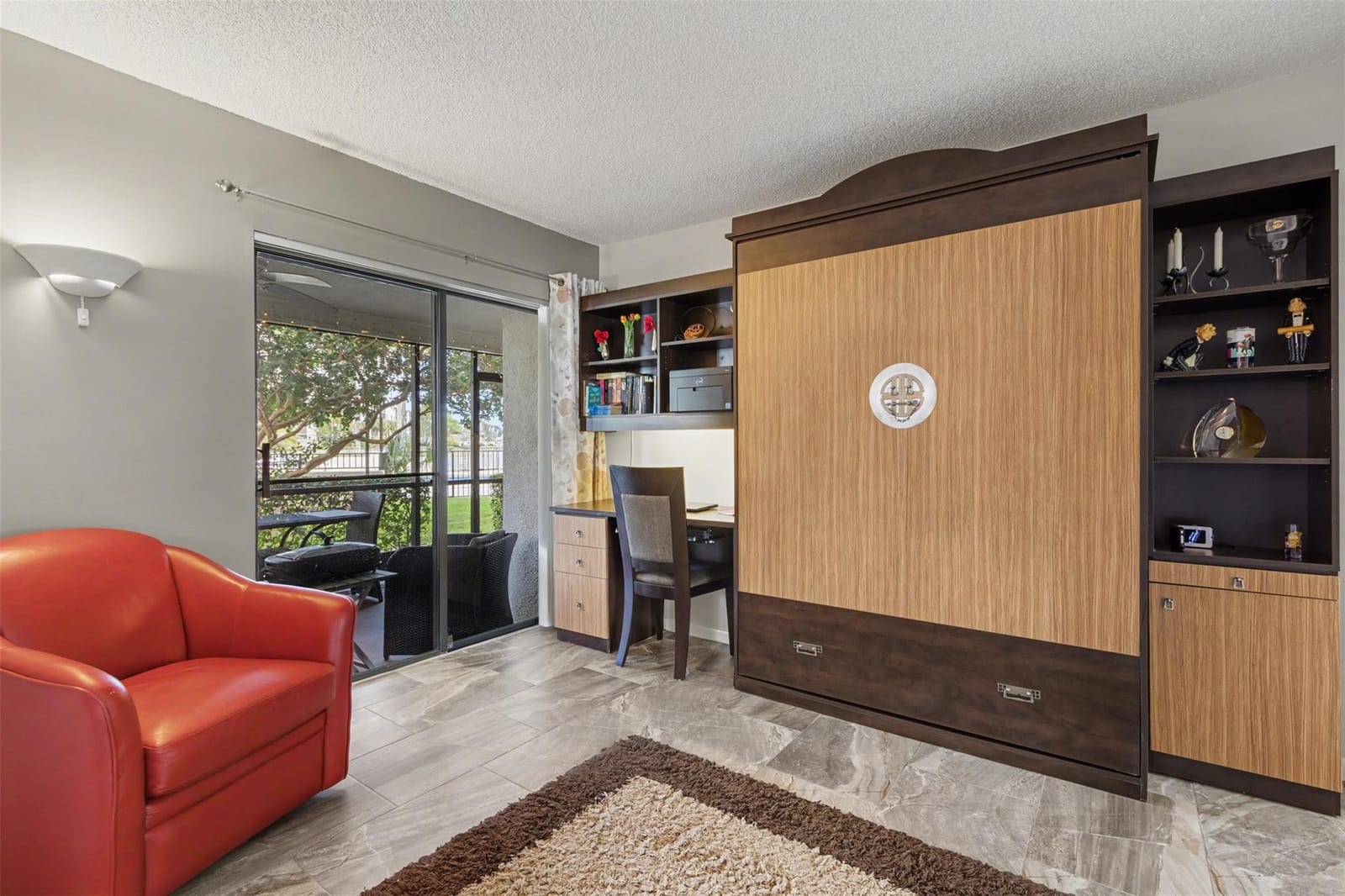 2307 S Cypress Bend Drive 106a, Pompano Beach, FL 33069 photo 10