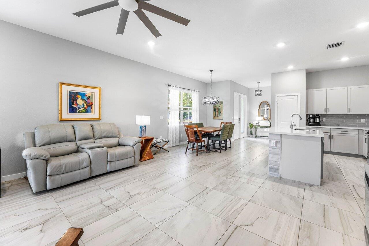 19743 Weathervane Way — photo 12