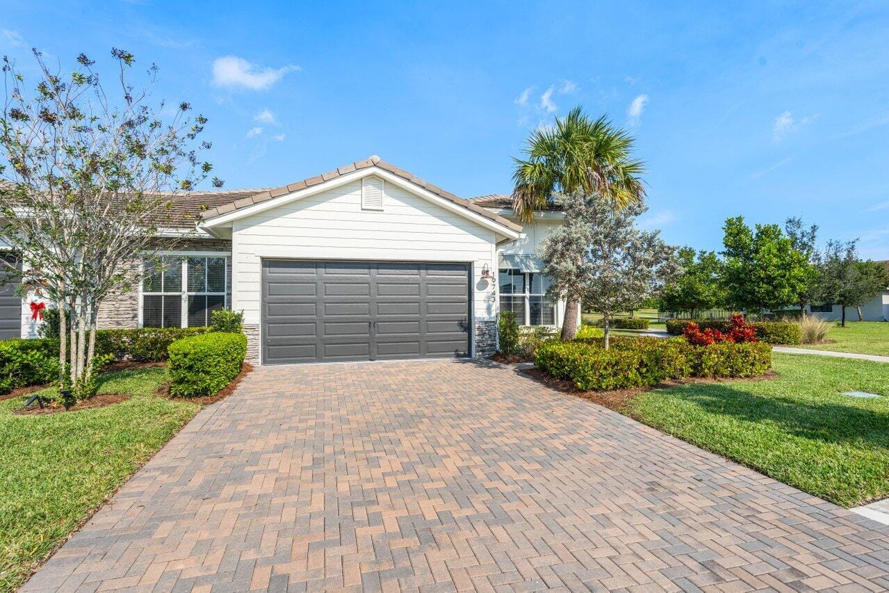19743 Weathervane Way — photo 3