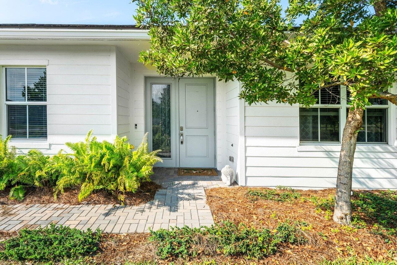 19743 Weathervane Way — photo 6