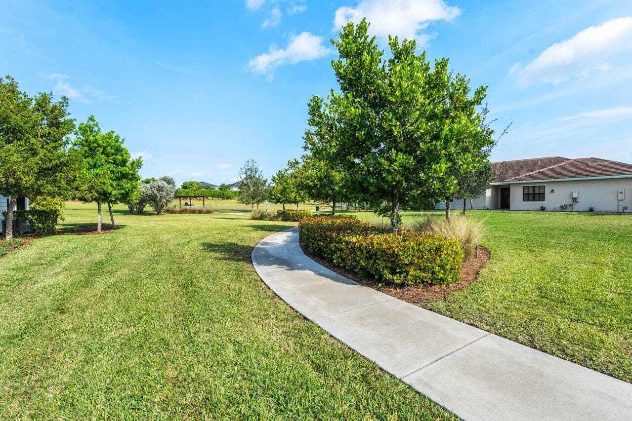 19743 Weathervane Way — photo 7