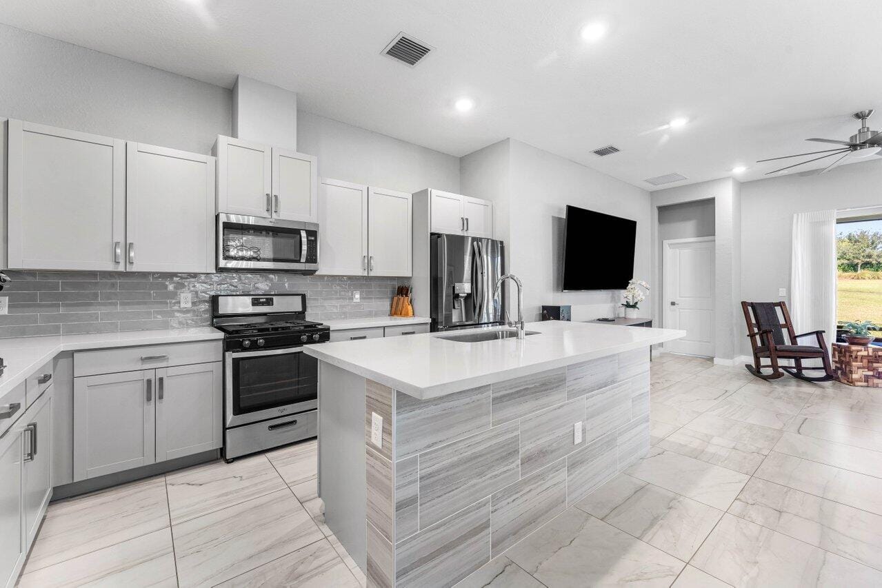 19743 Weathervane Way — photo 9