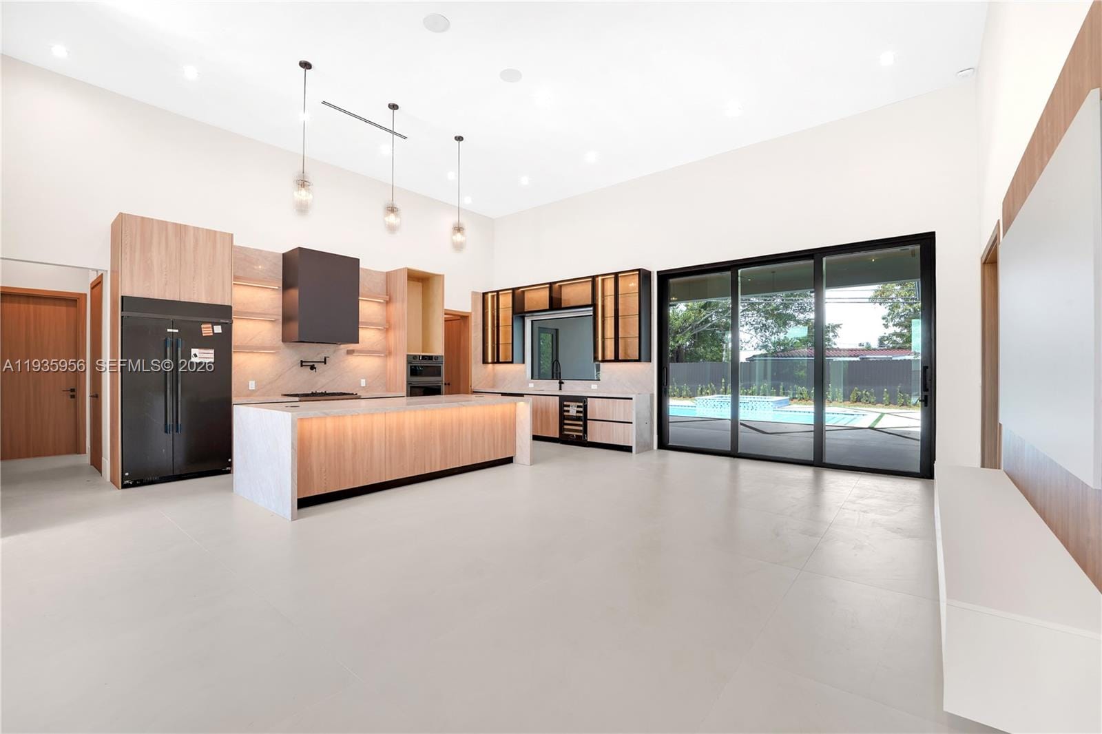 1130 SW 86th Court — photo 11