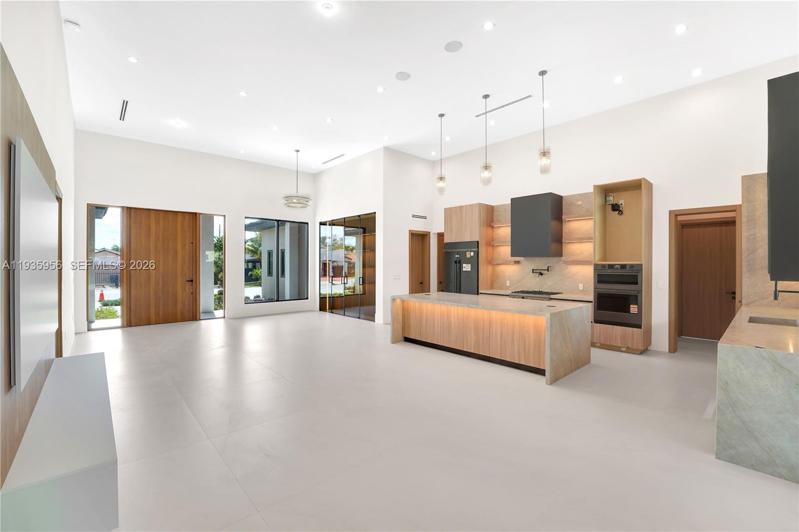 1130 SW 86th Court — photo 12