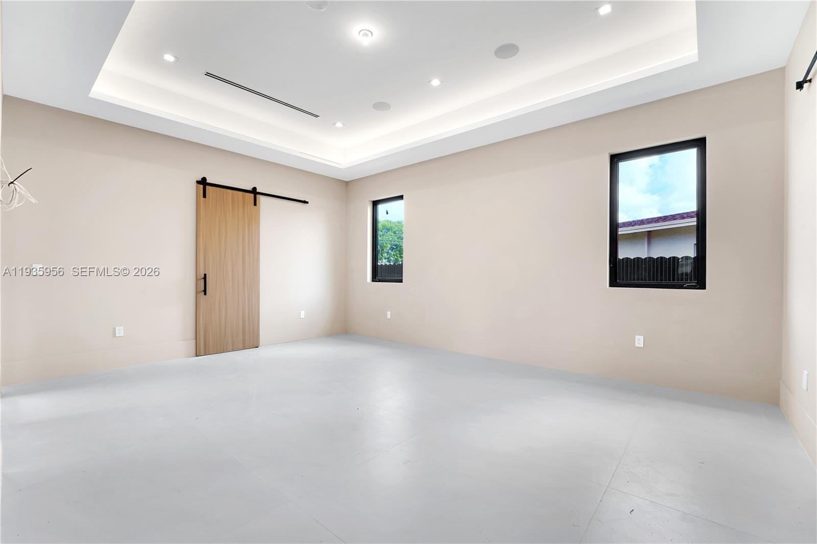 1130 SW 86th Court, Miami, FL 33144 photo 21