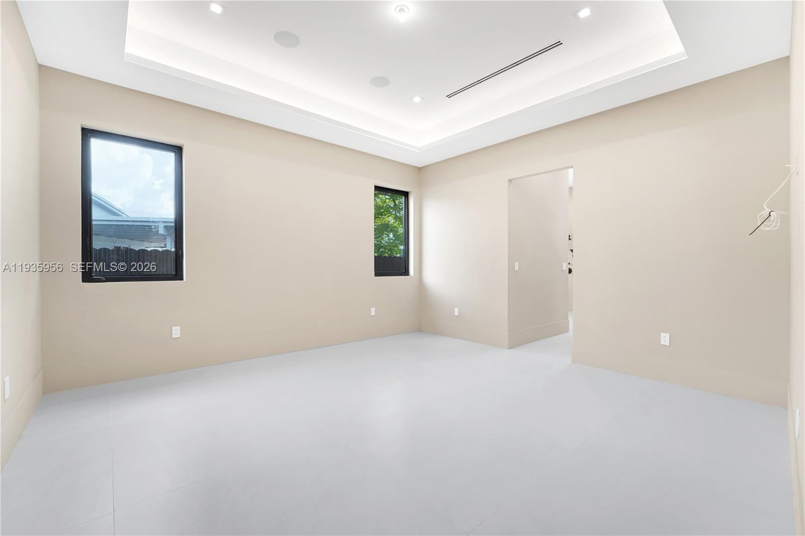 1130 SW 86th Court, Miami, FL 33144 photo 26