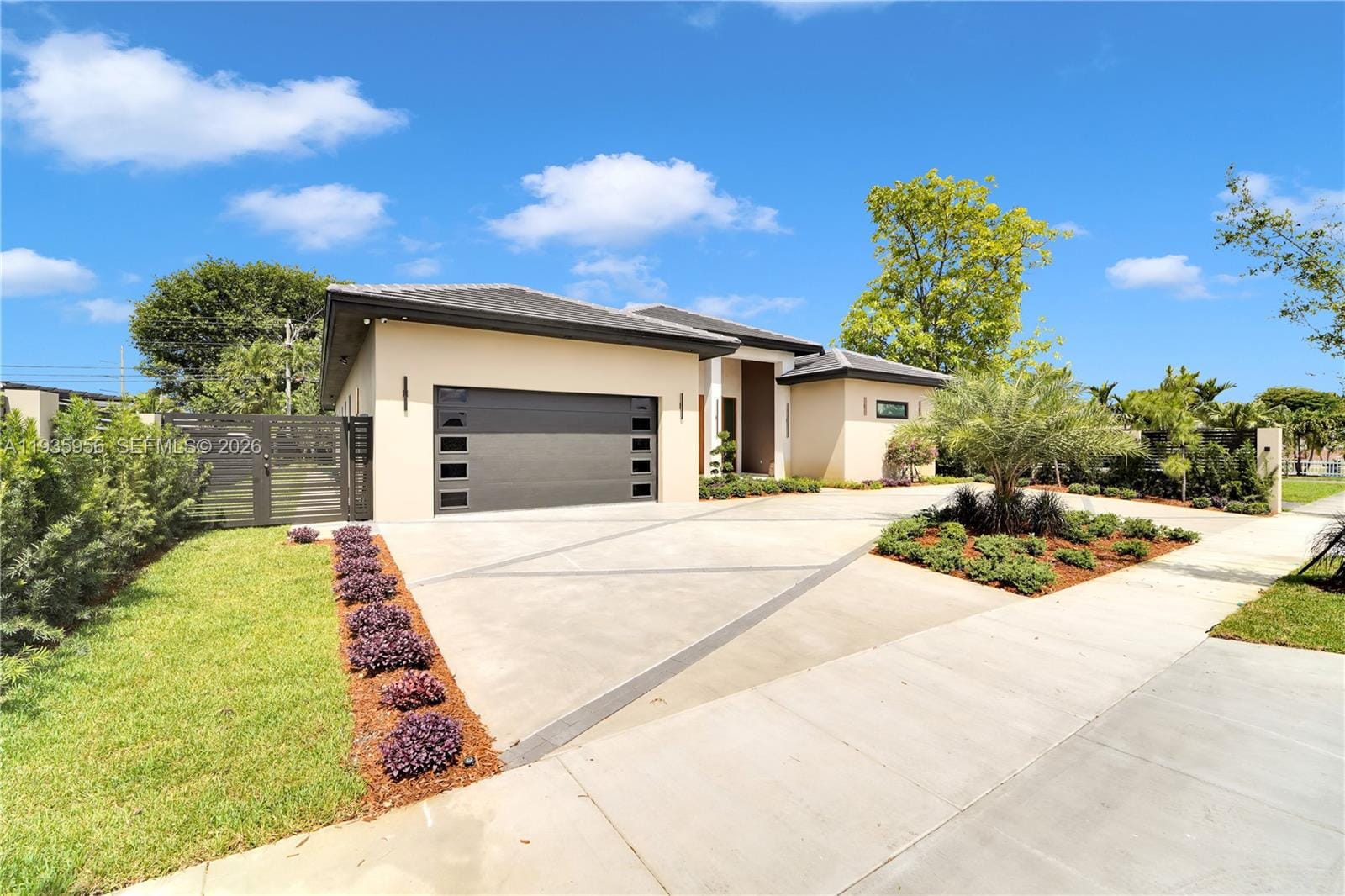 1130 SW 86th Court — photo 5