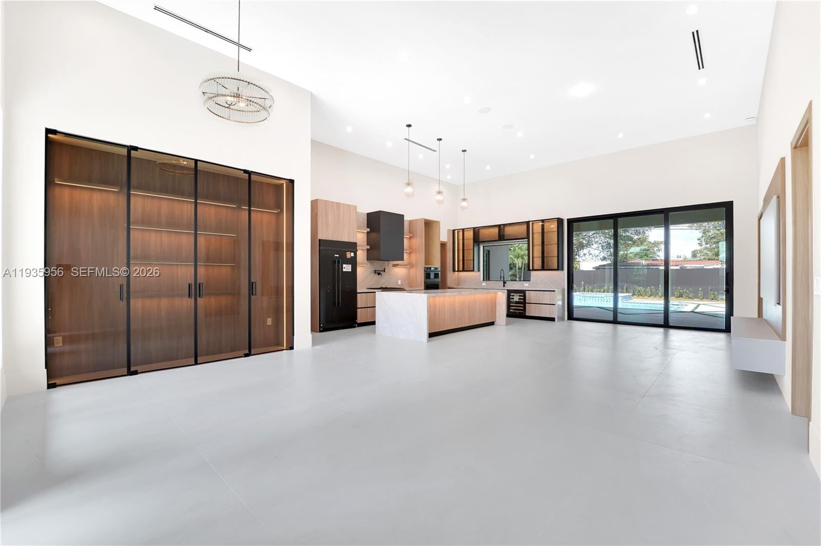 1130 SW 86th Court — photo 8