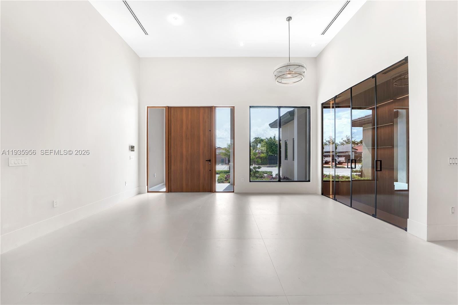 1130 SW 86th Court — photo 9