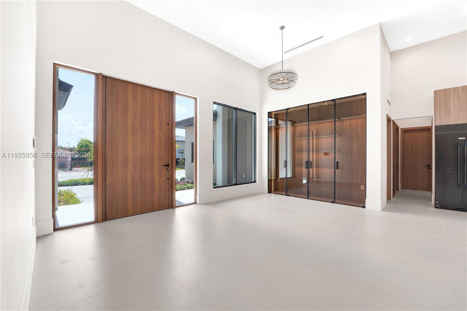 1130 SW 86th Court — photo 10