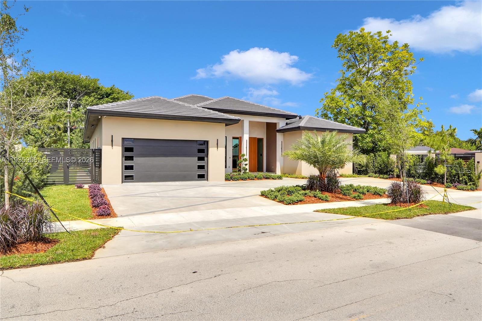 1130 SW 86th Court, Miami, FL 33144, Miami