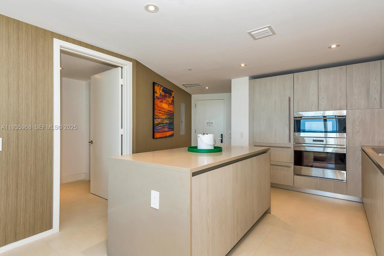 4111 S Ocean Drive 1912, Hollywood, FL 33019, Hollywood