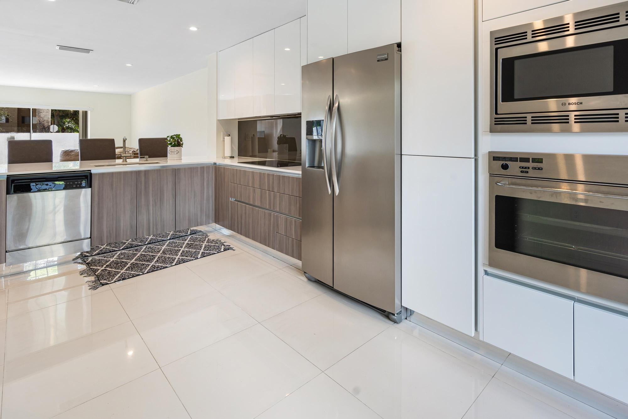 9703 SW 142nd Court, Miami, FL 33186, Miami