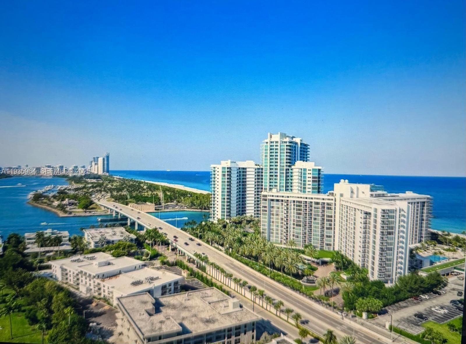 10275 Collins Avenue 333, Bal Harbour, FL 33154, Bal Harbour