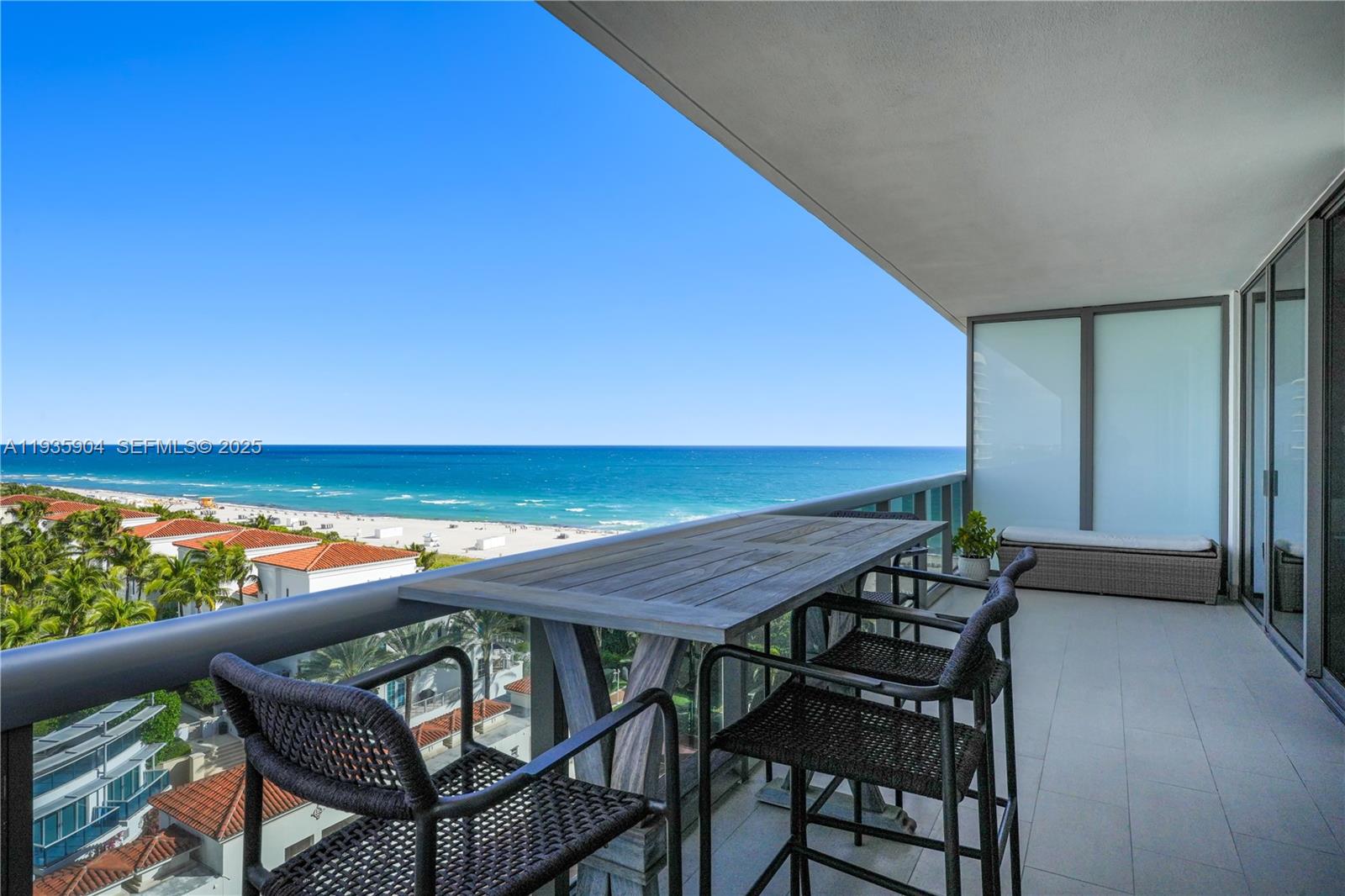 5875 Collins Avenue 1003, Miami Beach, FL 33140, Miami Beach