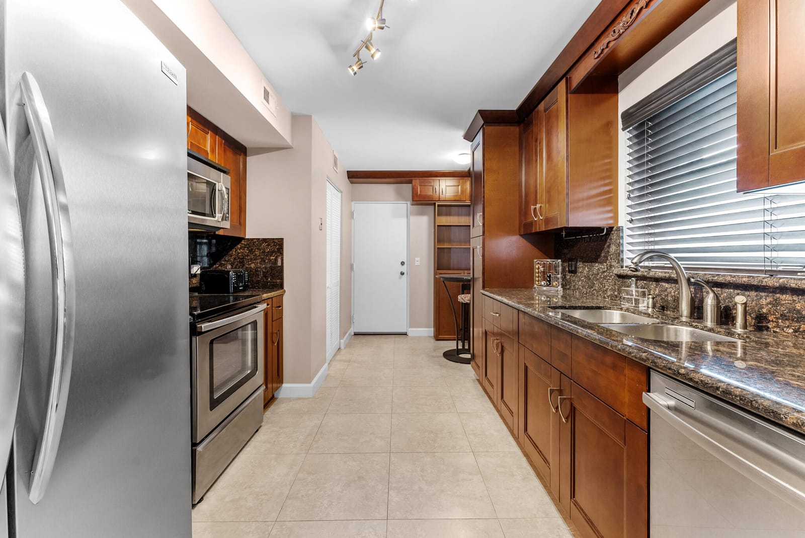 6300 NW 2nd Avenue 201 — photo 2