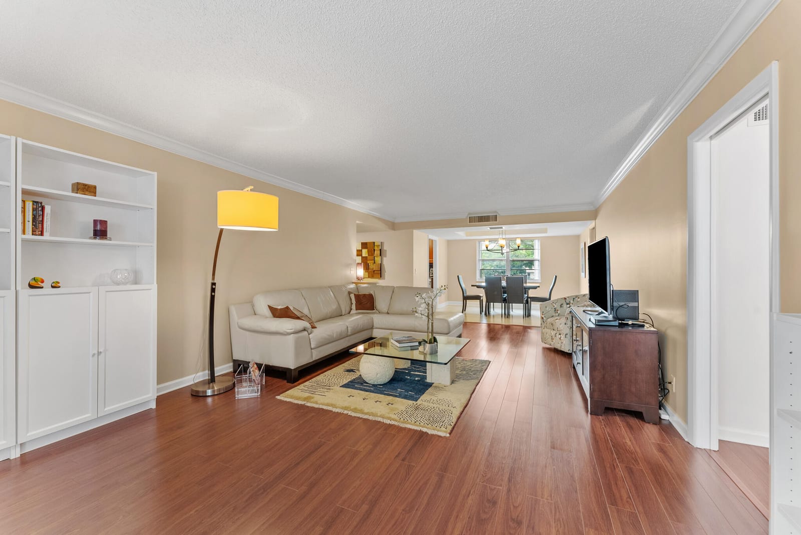 6300 NW 2nd Avenue 201 — photo 11