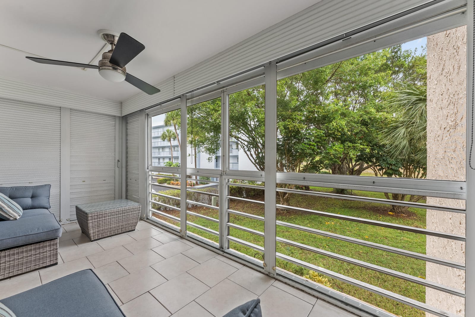 6300 NW 2nd Avenue 201 — photo 12