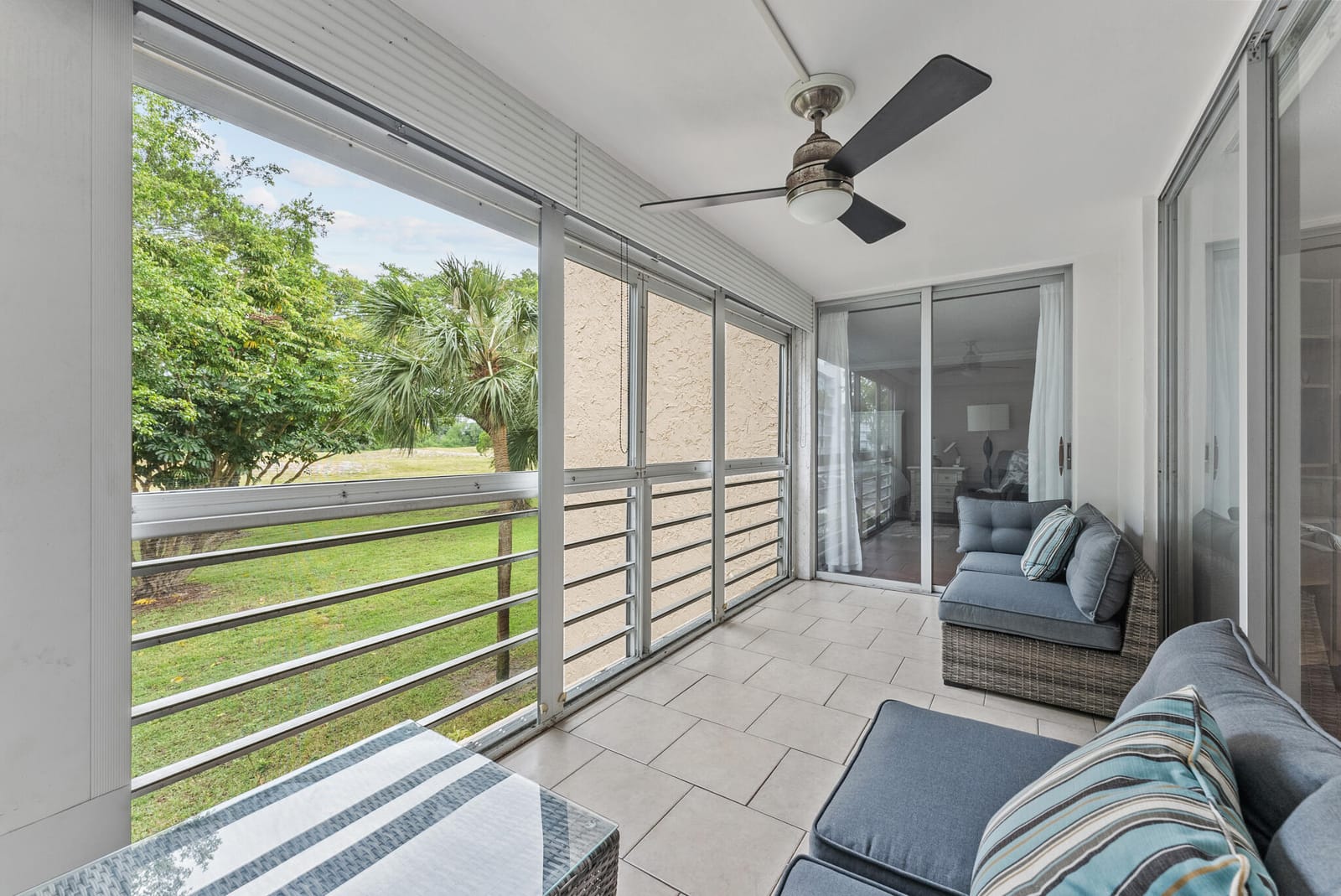 6300 NW 2nd Avenue 201, Boca Raton, FL 33487 photo 13