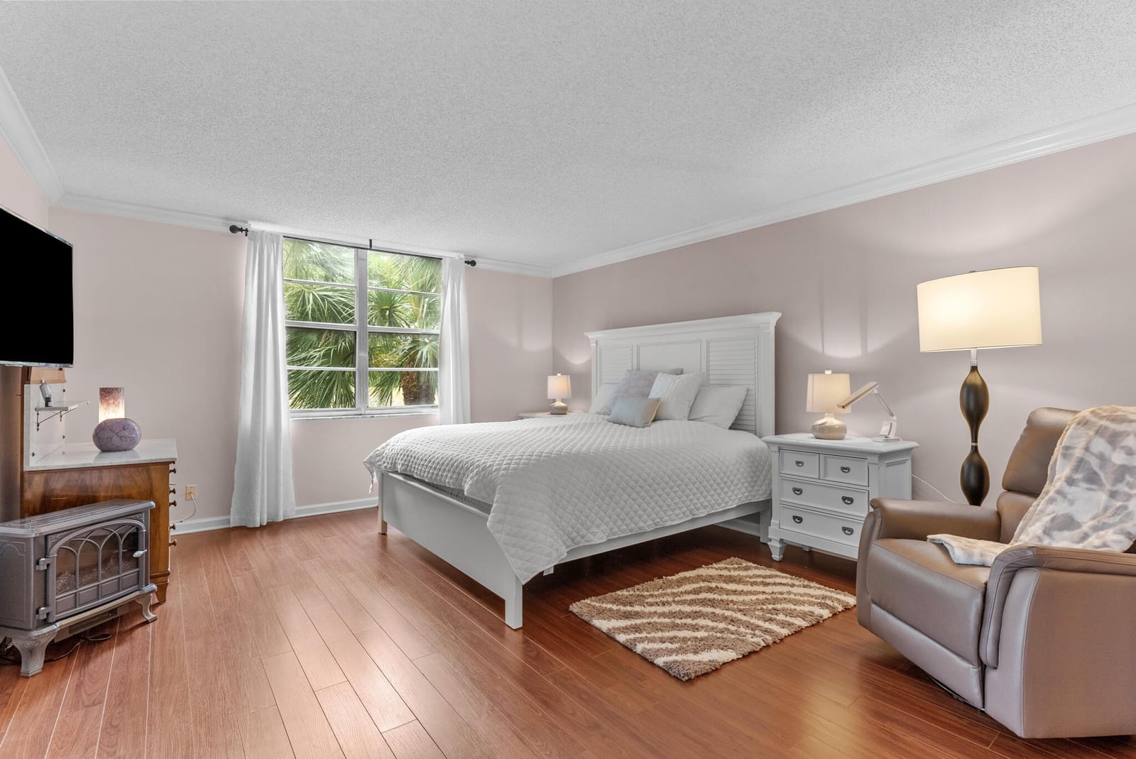 6300 NW 2nd Avenue 201, Boca Raton, FL 33487 photo 14