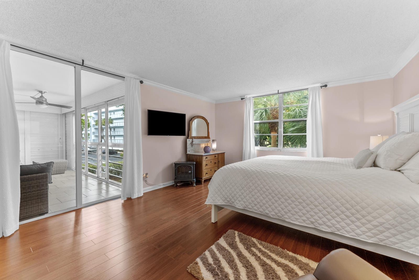 6300 NW 2nd Avenue 201, Boca Raton, FL 33487 photo 15