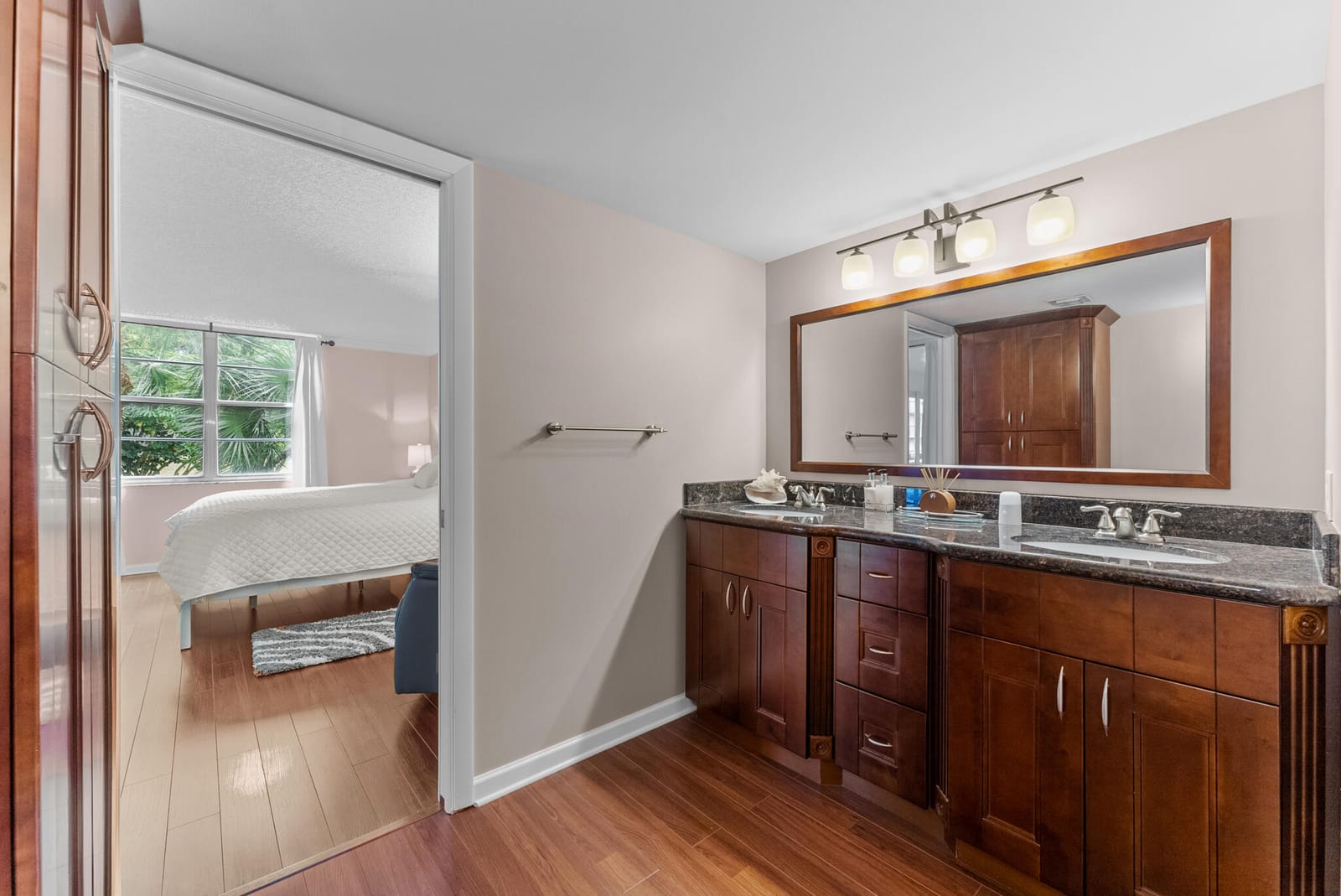 6300 NW 2nd Avenue 201, Boca Raton, FL 33487 photo 16