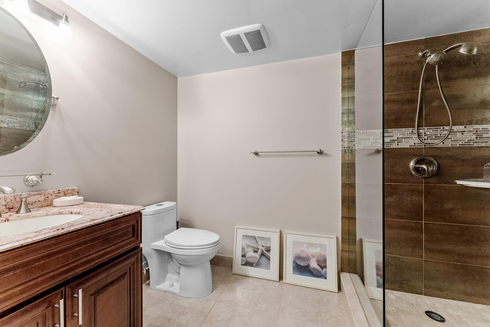 6300 NW 2nd Avenue 201, Boca Raton, FL 33487 photo 17