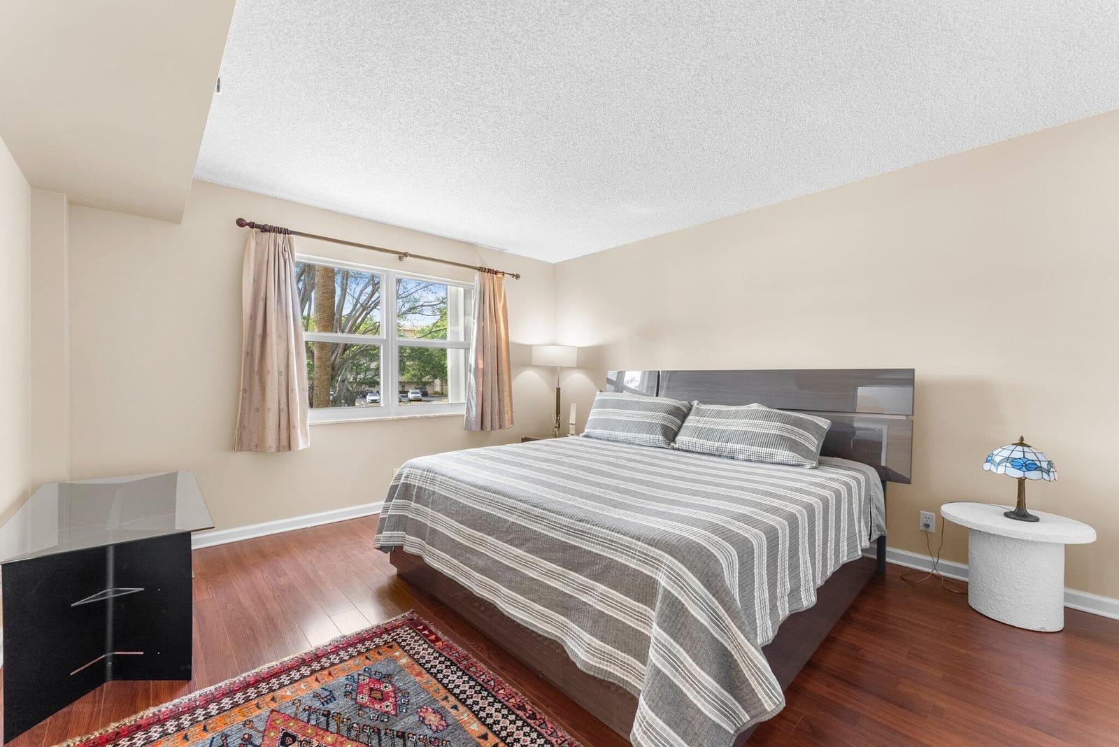 6300 NW 2nd Avenue 201, Boca Raton, FL 33487 photo 19