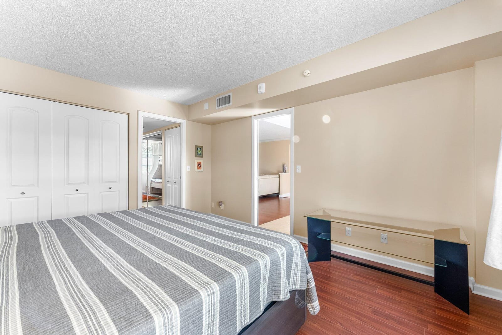 6300 NW 2nd Avenue 201, Boca Raton, FL 33487 photo 20
