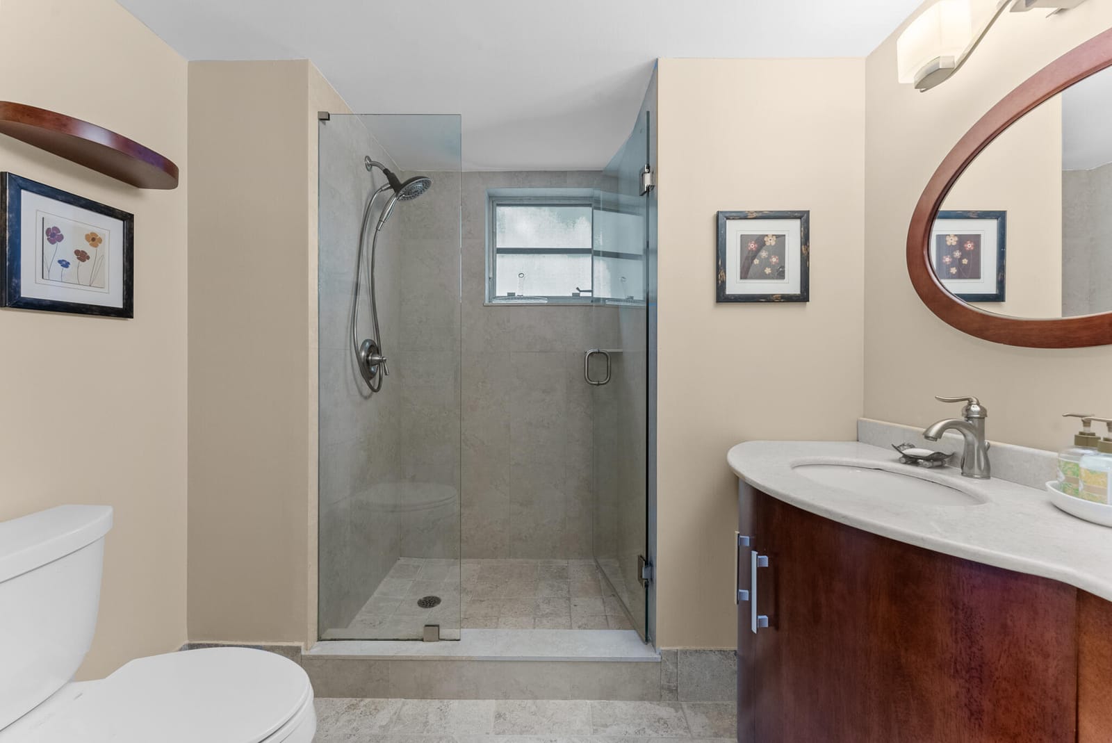 6300 NW 2nd Avenue 201, Boca Raton, FL 33487 photo 21