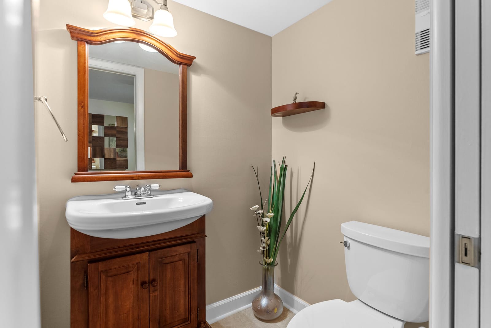 6300 NW 2nd Avenue 201, Boca Raton, FL 33487 photo 22