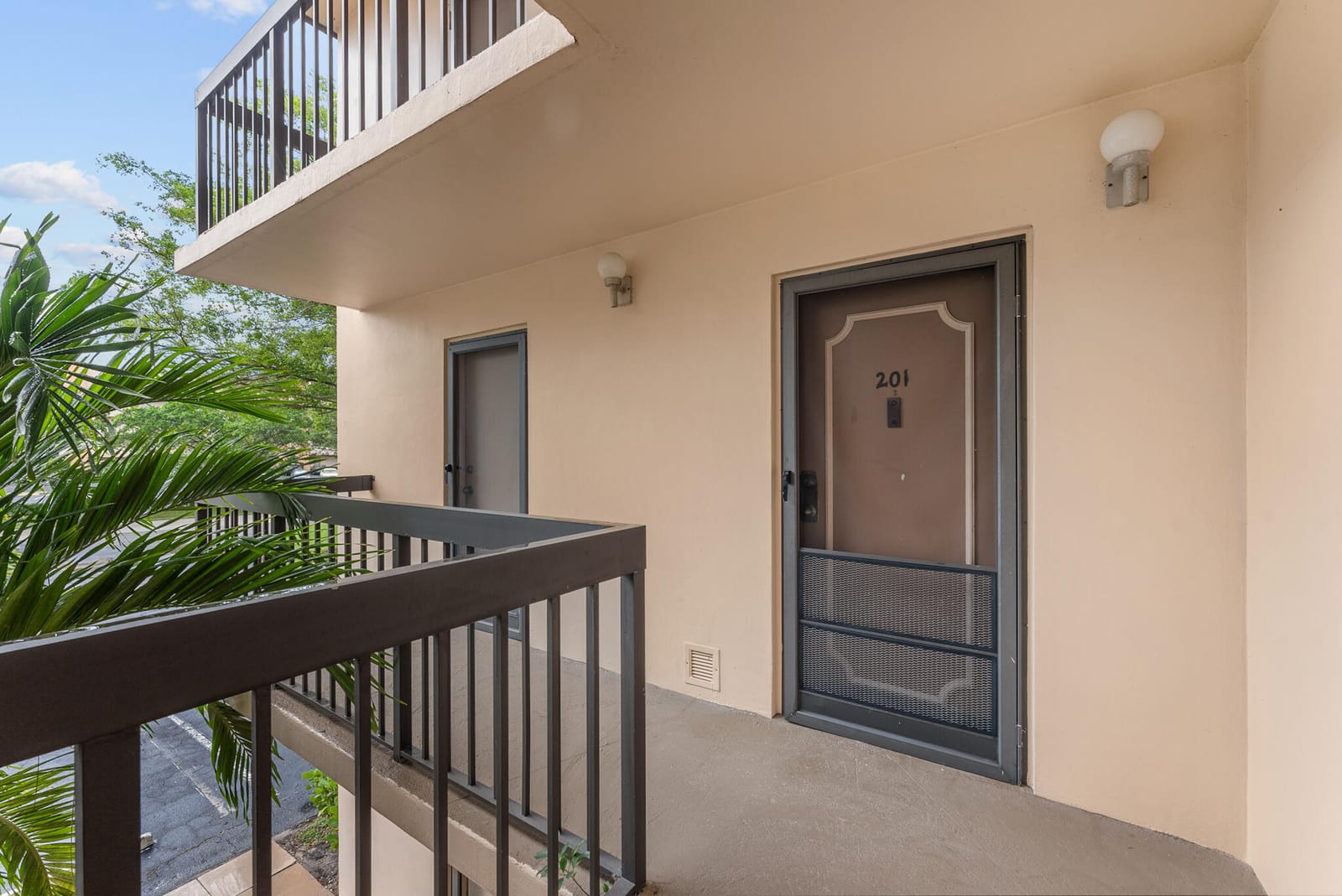 6300 NW 2nd Avenue 201, Boca Raton, FL 33487 photo 26