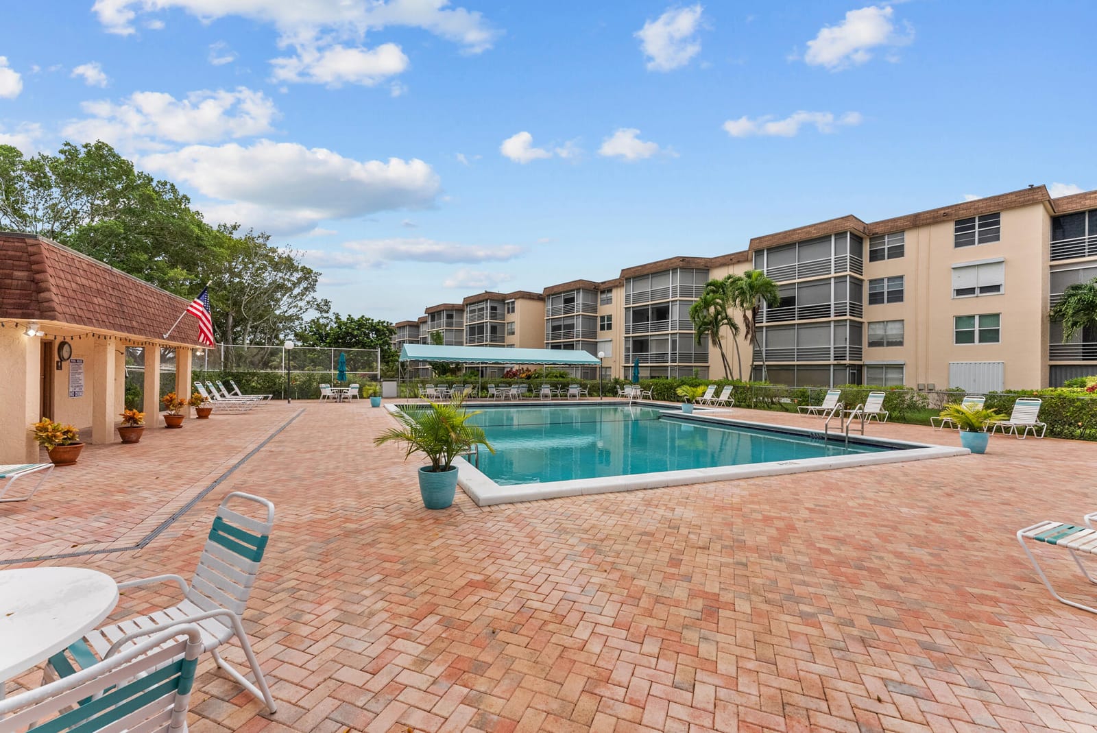6300 NW 2nd Avenue 201, Boca Raton, FL 33487 photo 27
